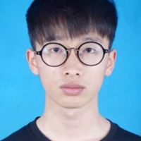 Jerry Zhao