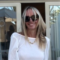 Diana Kluman