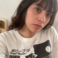 Danae García