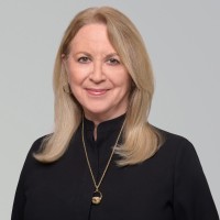 Nancy Hill