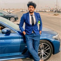 Nayeef Rasheed