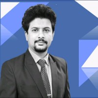 Asad Nadeem
