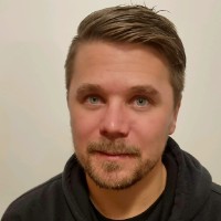 Fredrik L.
