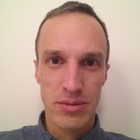 Darko Krajnc