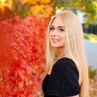 Megan Beasley