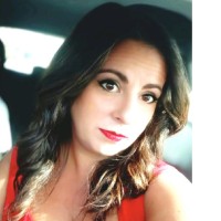 Ana José Gómez Sánchez