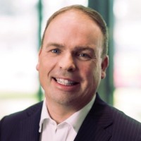 Chris Dalton