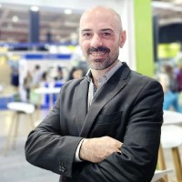Leonel Cura