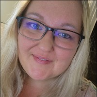 Amanda Grunder