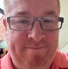 Scott Omalley