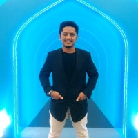 Adhi Muhammad Daryono