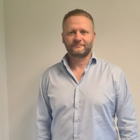 Christian Larsen