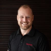 Frode Resve
