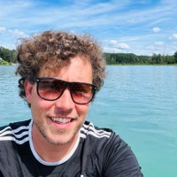 Filip Van Steerteghem