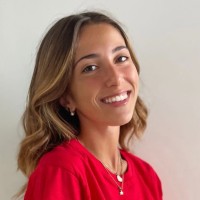 Benedetta Di Millo