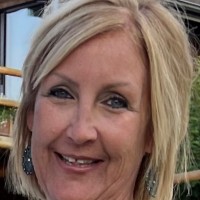 Myra Walker