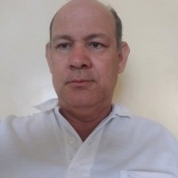 valter salome