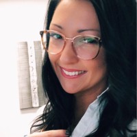 Marie-Andrée Tremblay