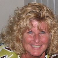 Allison Whittington