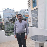 Hari Prasad Upputuri