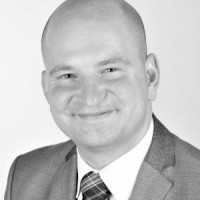 Patrik Porchet