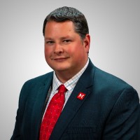 John Shoff Iv, Shrm-Cp