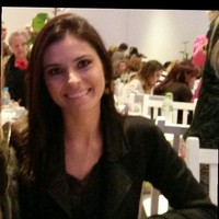 Simone Paz Noal