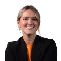 Nathalie Christin Weiß