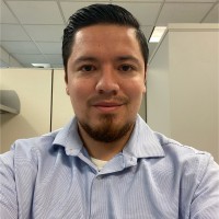 Carlos P.
