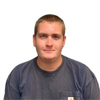 Noah Roberts
