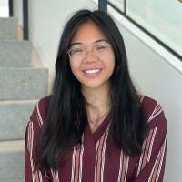 Adrienne Cho