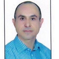 Ata Rahmani
