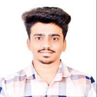 Hrishikesh R
