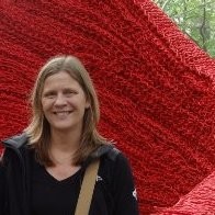 Ann-Christin Singer