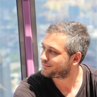 Konstantin Tereschenkov