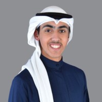 Ahmad Alsarhan