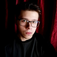 Artem Nuzhnyi