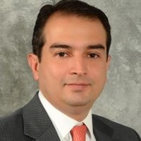 Carlos Braga