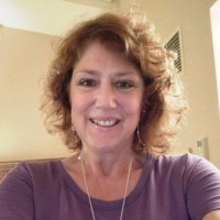 Laurie Burns