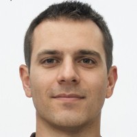 David Stillitz