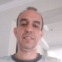 Allisson Mororó