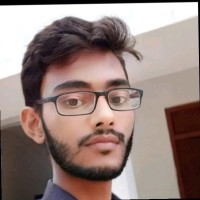 Praveen Kumar Mishra