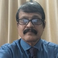 Divakaran Mullath