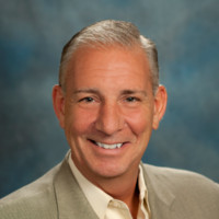 Kenneth Weidler