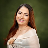 Jessa Mae Purisima