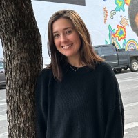 Erin Hatch