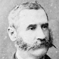 James Utterson