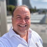 Roland Nikles
