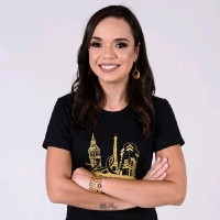 Natália Bordini