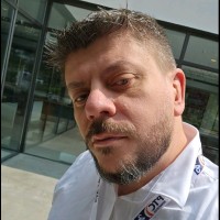 Francesco Lambropoulos